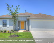 1124 Argonne Forest, Seguin image