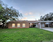 3019 War Arrow, San Antonio image