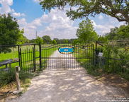 1060 Demi John Bend Rd, Canyon Lake image