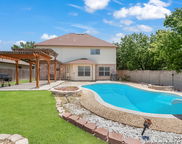9503 Marshall Pt, San Antonio image