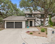 9322 Fallworth, San Antonio image