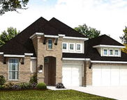 4532 Yoakum Valley, Schertz image