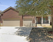 4318 James Bowie, San Antonio image