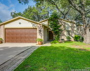 1406 Aylsbury, San Antonio image