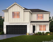 8115 Brandy Branch, San Antonio image