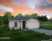 209 Kayla Ave, San Antonio image