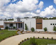 25907 Morhiss Pt, San Antonio image