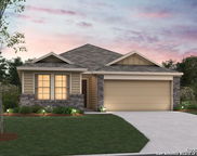 15455 Salmon Spring, San Antonio image