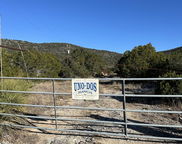 LOT 96 Black Jack Hollow, Utopia image