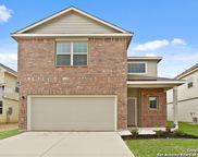 3930 Somerset Shade, San Antonio image