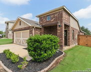 2024 Cowan, New Braunfels image
