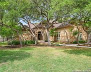 26211 Sunny Meadow, San Antonio image
