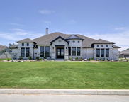 205 Gather Street, Castroville image