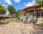 1404 Mcallen, Kerrville image