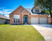 3022 Fall Way Dr, San Antonio image
