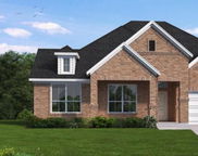 4538 Yoakum Valley, Schertz image