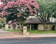 8502 Upton, San Antonio image