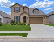 1524 Leeds Park, Bulverde image