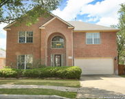 9510 Loyal, San Antonio image