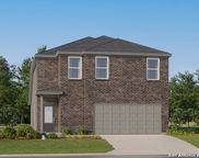 15106 Brandy Glen, San Antonio image
