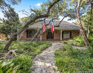 102 W Mossy Cup, San Antonio image
