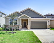 7848 Coffee Mill, San Antonio image