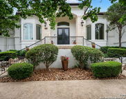 2026 Via Vineda, San Antonio image