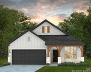 4839 Whaler, San Antonio image