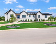 9412 Midsomer Pl, San Antonio image