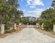 2147 Tejas Trail, Blanco image