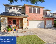11511 Elijah Stapp, San Antonio image