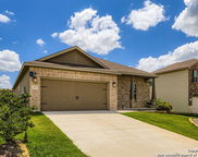 2832 Klein Way, New Braunfels image