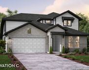 155 Hazel Way, Mico image