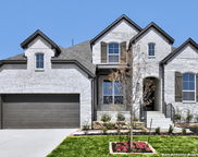 228 Dulce Vista, Boerne image