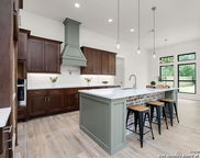 249 Sandpiper Lane, McQueeney image