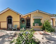 5318 Costa Mesa, San Antonio image