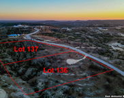136&137 Falling Oak Dr, Blanco image