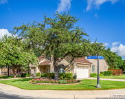 24903 Kiawah Isle, San Antonio image