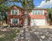 1327 Summit Bluff, San Antonio image