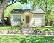 333 Redwood St, San Antonio image