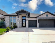 7948 Valley Point, Fair Oaks Ranch image
