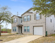 9903 Powderhouse Dr, San Antonio image