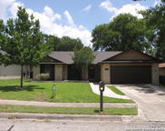 206 Clear Oak, Universal City image