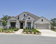 107 Cascada, Boerne image