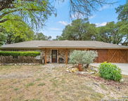 941 Park View Loop, Canyon Lake image