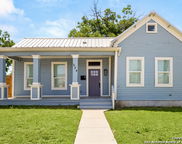 324 Idaho, San Antonio image
