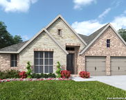 3115 Bee Hill, Schertz image