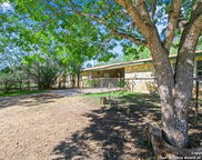 6268 Highway 27, Center Point image