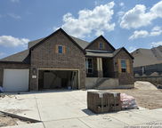 127 Olmos Creek, Boerne image