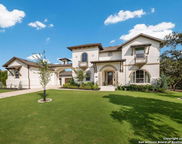 215 Madrone, Boerne image